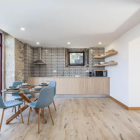 Quinta Do Linharinho