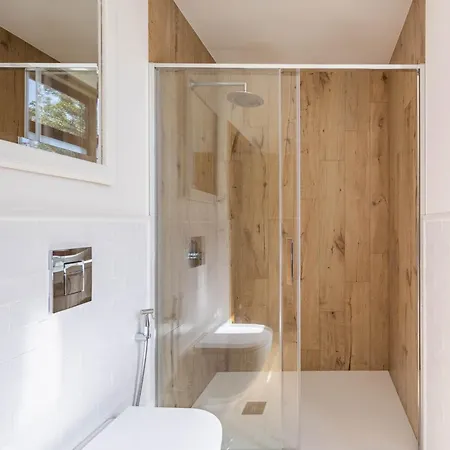 Vila Quinta Do Linharinho Ponte de Lima