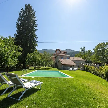 Quinta Do Linharinho Ponte de Lima