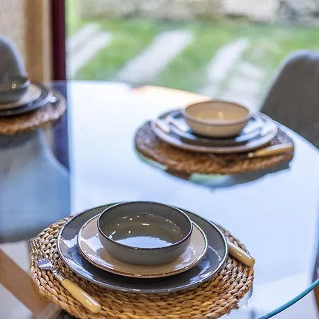 Villa Quinta Do Linharinho Ponte de Lima