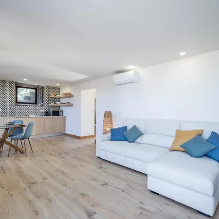 Quinta Do Linharinho