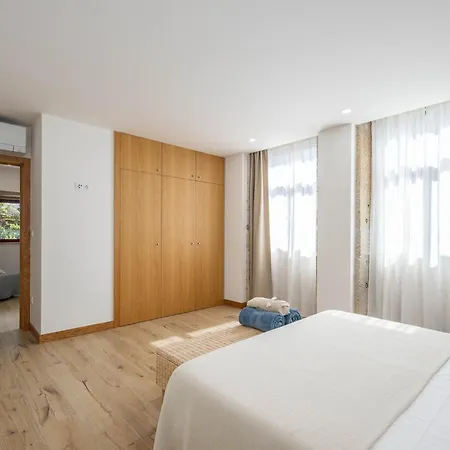 Quinta Do Linharinho