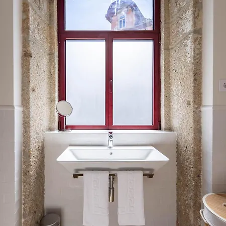 Quinta Do Linharinho