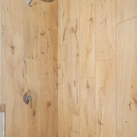 Quinta Do Linharinho *