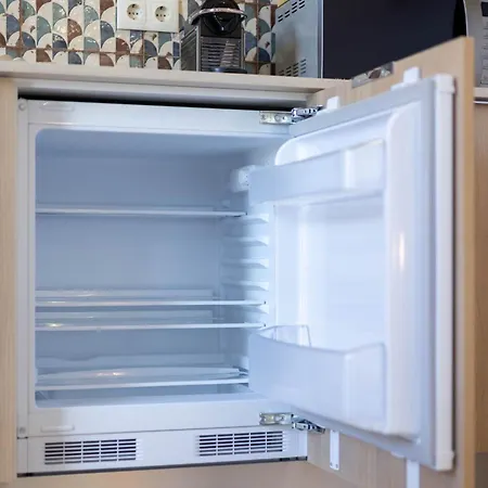 Quinta Do Linharinho