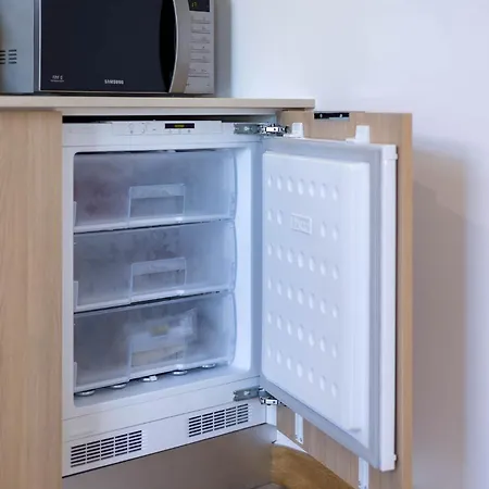 Quinta Do Linharinho Villa *