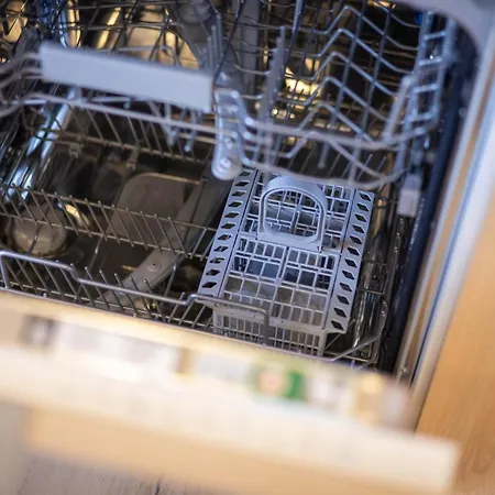 Vila Quinta Do Linharinho *