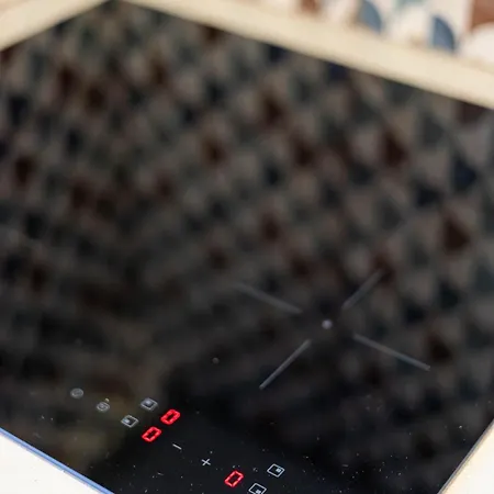 Quinta Do Linharinho Villa Ponte de Lima