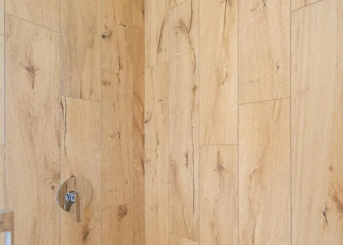 Quinta Do Linharinho *