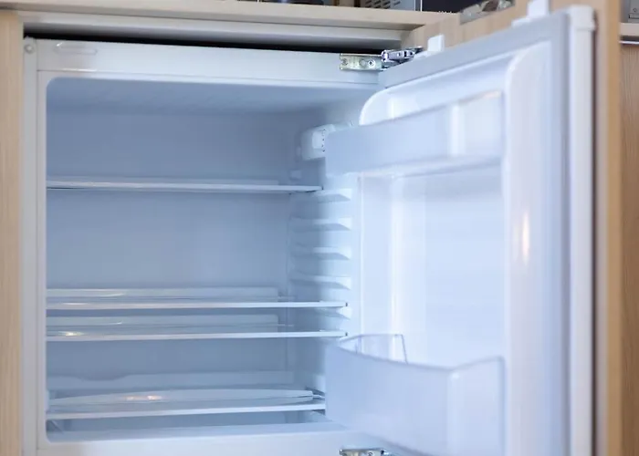 Quinta Do Linharinho