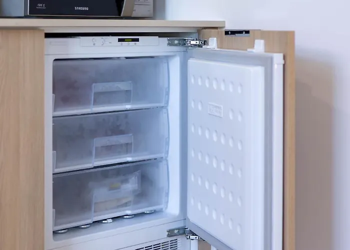 Quinta Do Linharinho וילה *