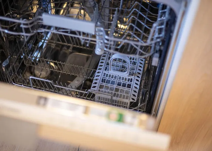 וילה Quinta Do Linharinho *